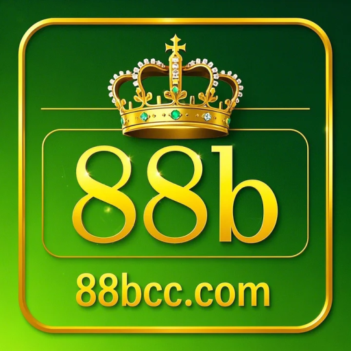 88b